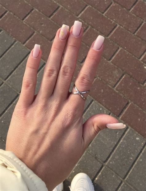 Дизайн Ногти | Маникюр | Гродно (@lia_nails_grodno) • Instagram photos ...