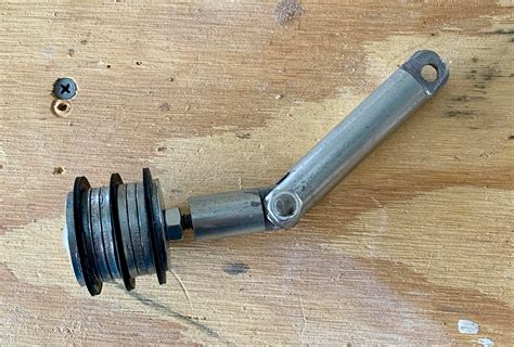 manual lever espresso machine 6