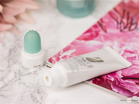 Clinique Blackhead Solutions Endlich keine Mitesser mehr? - The Beauty ...