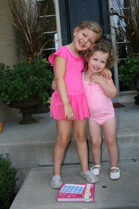 DELIGHTFUL MOM STUFF: August 2011