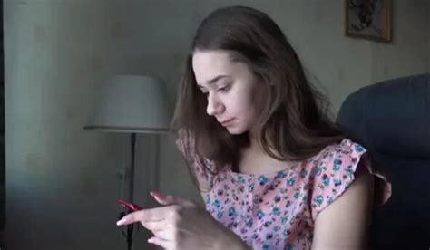 most-hairy-pussy-closeup-of-young-girl-kecy