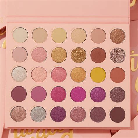Sales & Offers | Up to 60% Off