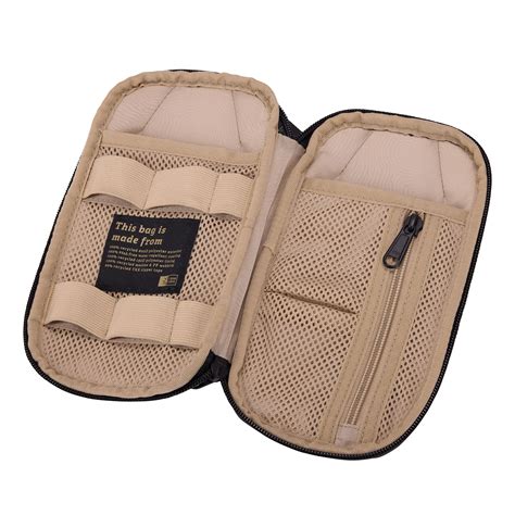 Tech developers explain the logic behind automated case info 11