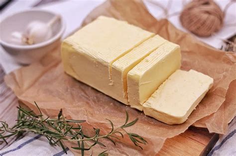 Масло сливочное Традиционное, Вкуснотеево, 82,5%, 200 гр ‹ Лазаревское ...