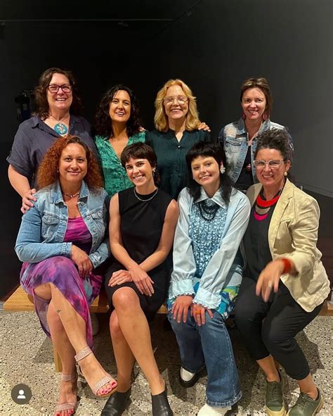 Jade Stevens (@jade_stevens_artist) • Instagram photos and videos