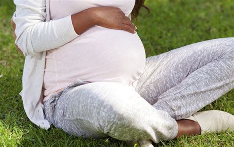 unplanned pregnancy options adoption miracles