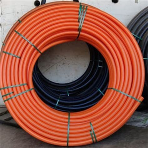 underground hdpe pipe   price  sangrur  jai durga pipe