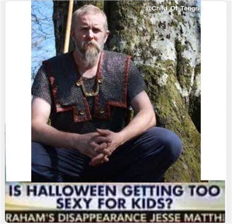 460 best Varg images on Pholder | Metal Memes, Burzum and Sadboys