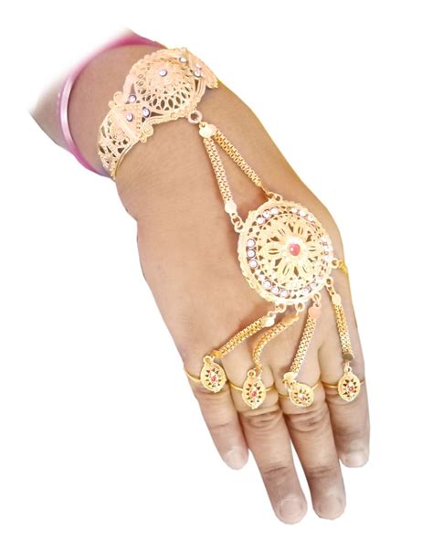 hath brass panja  rs pair  rajkot id