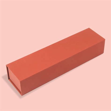 Custom Luxury Flower Boxes