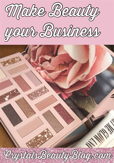 Avon Representative Sign In