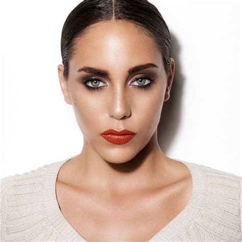 692 best images about Turkish stars on Pinterest | Bari, Actresses and ...