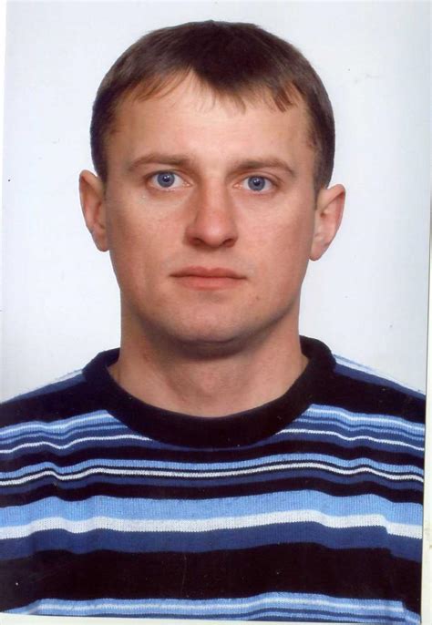 Кондратюк Юрій Володимирович - Надія
