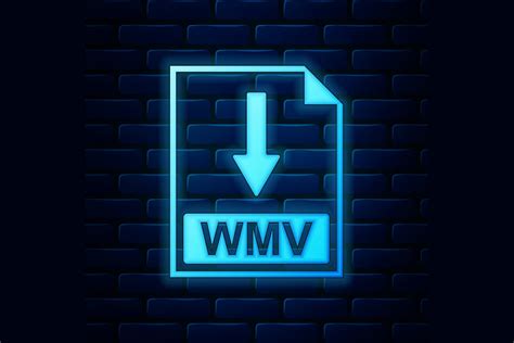 How to Convert MP4 to WMV on Windows 10