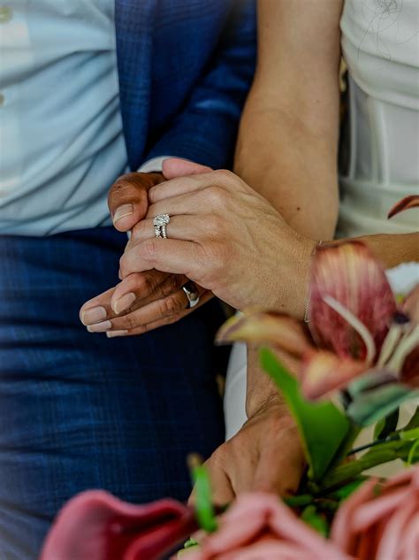 Embracing the Memory of Loved Ones with Roller Christeson Funeral Services 6