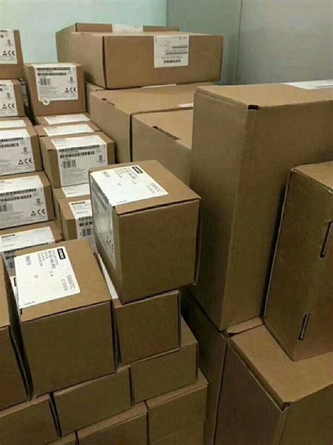 SIEMENS 6GK5788-1AA60-2AA0 1PC New 6GK5 788-1AA60-2AA0 Expedited ...