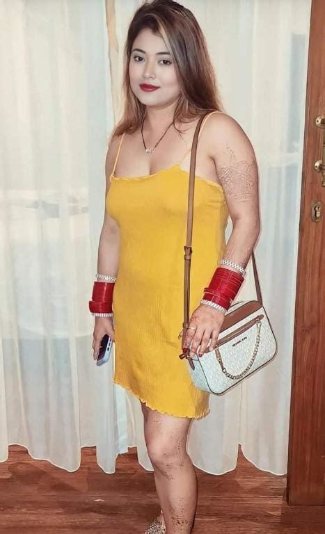 TRANSGENDER SHEMALE BOOBS + COCK TRANSSEXUALS FUCK ME SK U TG Ba, Bengalore