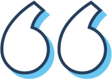 data catalog dataworld