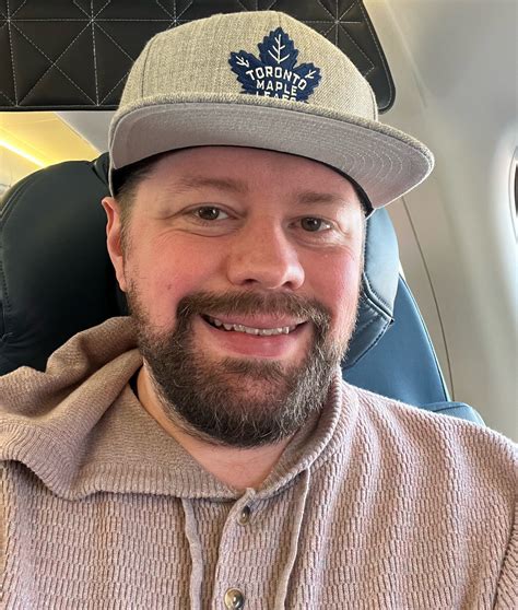 Mom's Basement Dwellers | Canada 🍁 It's been real and I love you but