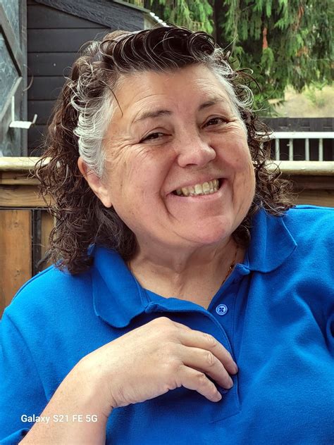 Stay Connected With Your Hometown By Following The Daily News Topic Lenoir Nc Obituaries And Memorial Notices