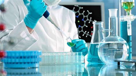 Laboratory HD Wallpapers - Top Free Laboratory HD Backgrounds ...
