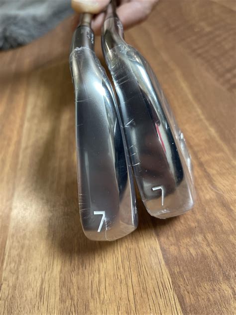 eBay Buyers Beware : r/golf