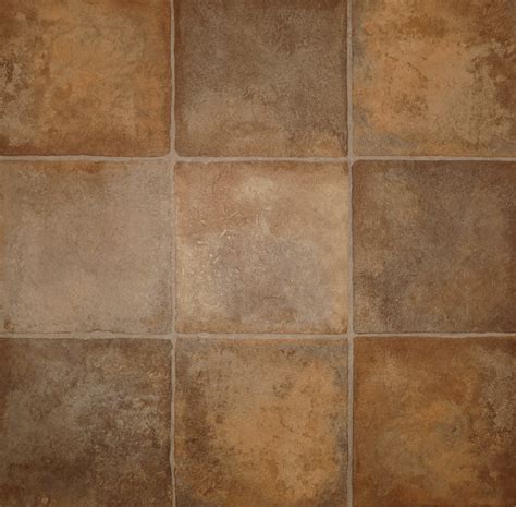 Which Tile Is More Durable at Eden Disney blog