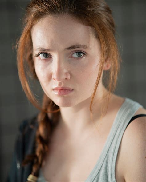 Josie Juliette Wert