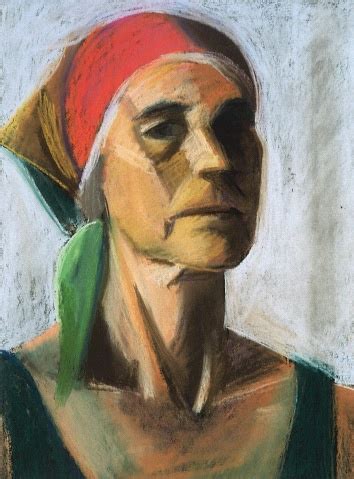 112 best Beautiful Icelandic art images on Pinterest