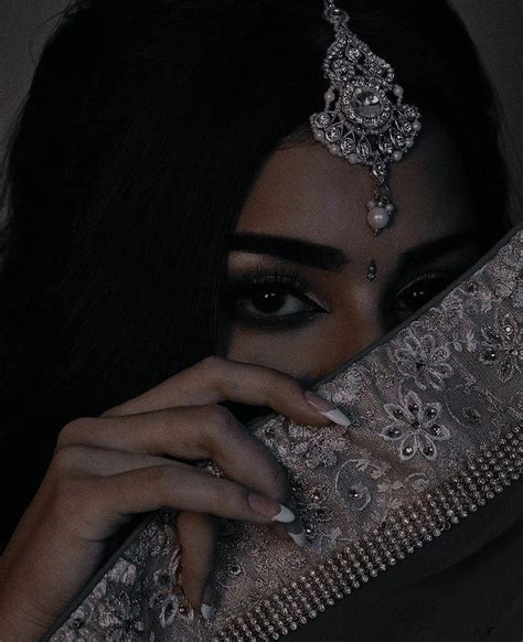 pin   queen indian aesthetic indian bride indian