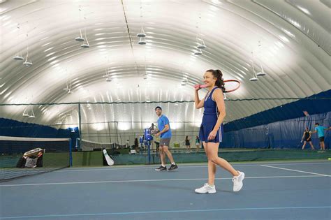 Adult Quickstart Beginners Old | Advantage Tennis Clubs