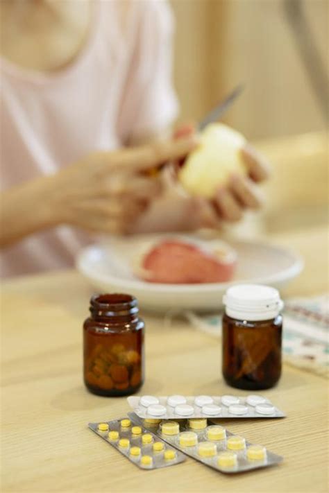 Nutrition For Athletes: Fueling Performance And Recovery - Health Benefited