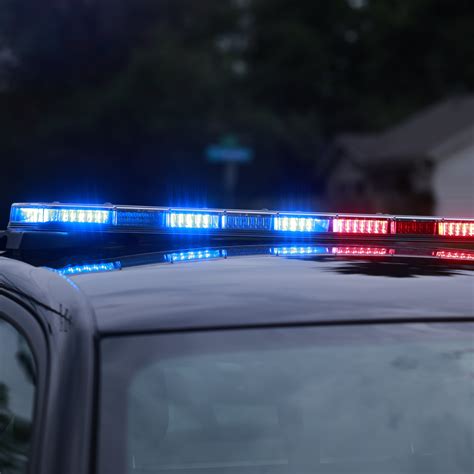 Kate Hudson Poses Topless in Photo: Picture of Her Nude Moment | Life