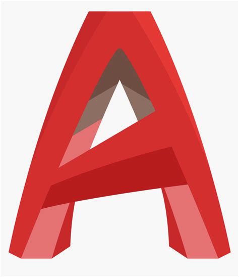 Autocad знаки