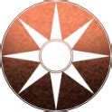copperlogo historical movement archive
