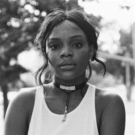 Adanna Duru - YouTube