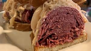 New luxury parks will soon open across ardsley ny 26