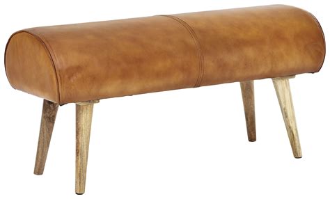 Lavice do predsiene a šatne | Möbelix