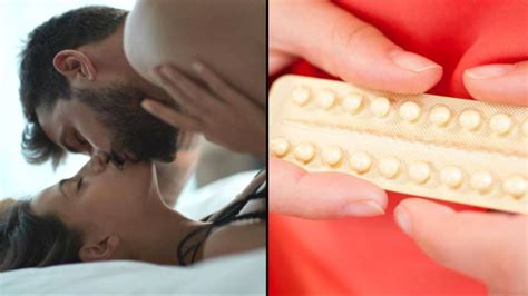 New study shows huge breakthrough in male contraceptive pill