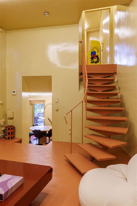 Gallery of Coach House and Garden Renovation / J. Mayer H. Architects - 4