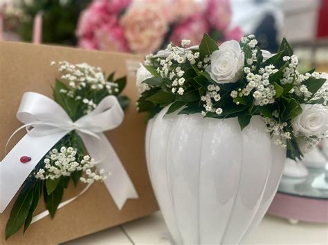 Radio - ‘Cosa succede in città’, quando la vita ha presentato il conto