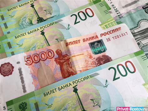 Обнародован ТОП-5 вакансий в Ростовской области с зарплатами до 300 ...