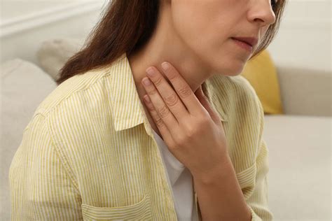 Acute Myeloid Leukemia: Symptoms, Treatment, and Outlook