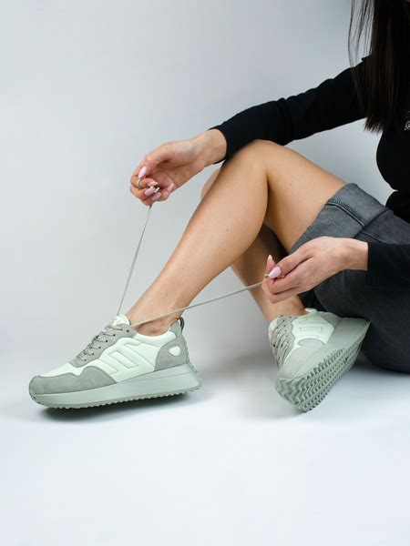 Кроссовки 365 shoes - купить с доставкой по выгодным ценам в интернет ...
