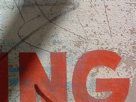 ing  pictures freeimages