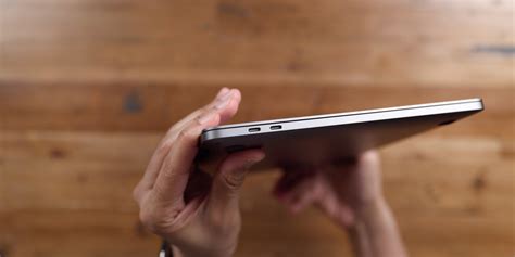 The 9to5Mac Apple Product of the Year: The M1 MacBook Air, Mac mini, and MacBook Pro - 9to5Mac