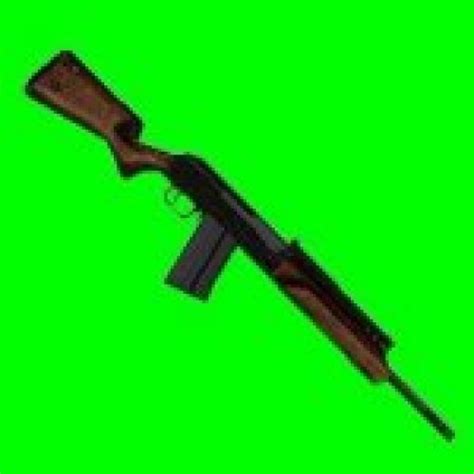 Сайга-12К (Saiga-12K) - USAS-12 - The Specialists 3.0 - Weapon models ...