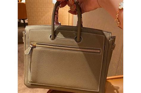 Functional Accessories for Hermes Lovers - World Today News