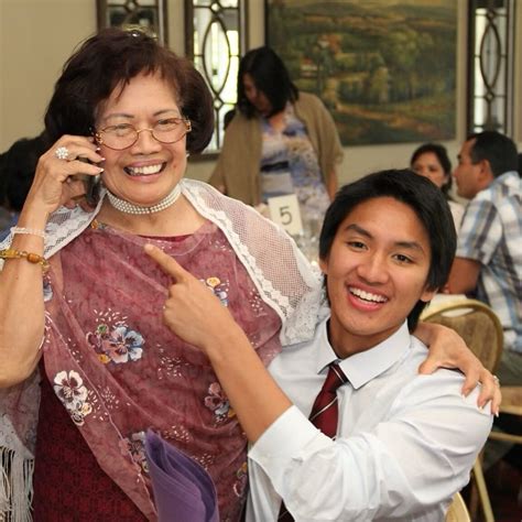 jr de guzman net worth