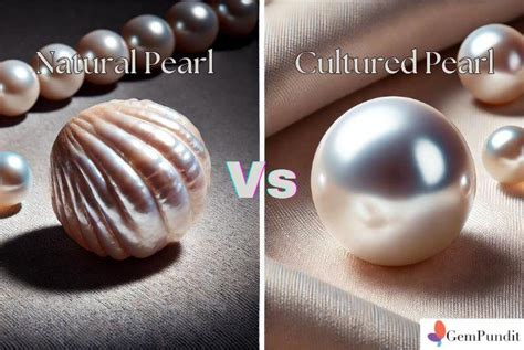 natural pearls  mm small size rice seed  wholesale white natural